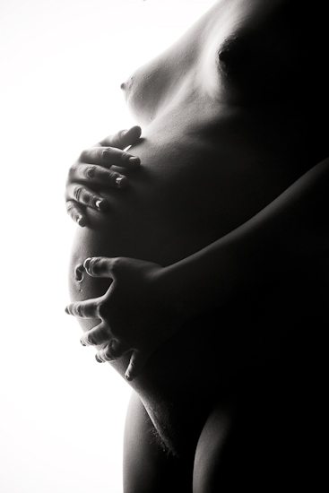 Femme Enceinte-5.jpg